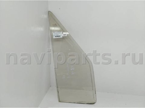 Форточка передняя правая Fiat Ducato, 1993 г., арт. 10155932