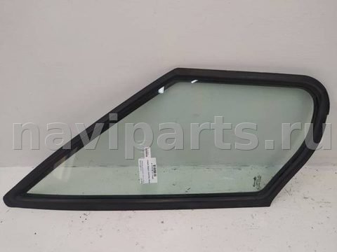 Форточка передняя правая Fiat Ducato, 2001 г., арт. 10185146