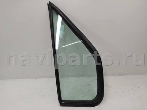Форточка передняя правая Iveco Daily, 2006 г., арт. 10185894