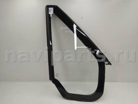 Форточка передняя правая Ford Transit, 2004 г., арт. 10235070