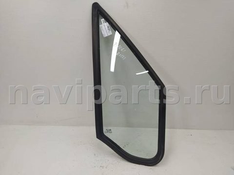 Форточка передняя правая Fiat Ducato, 2003 г., арт. 10236962
