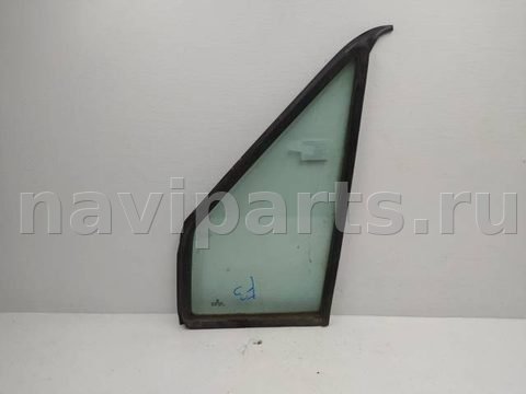 Форточка передняя правая Volkswagen LT, 2005 г., OEM 43R001025, арт. 10350690, фото 2
