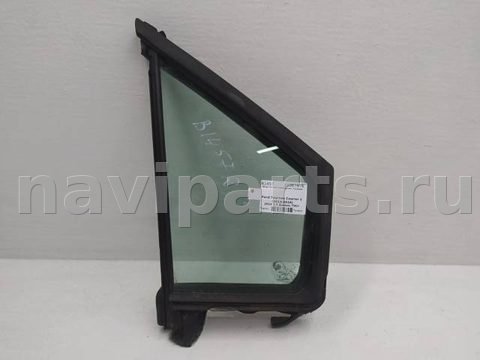 Форточка передняя правая Ford Tourneo Courier, 2014 г., арт. 10367876