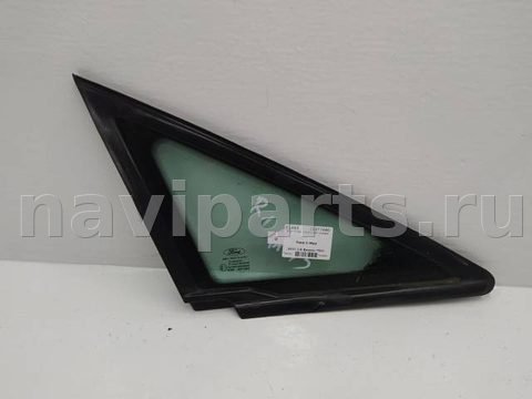 Форточка передняя правая Ford C-Max, 2011 г., арт. 10377680