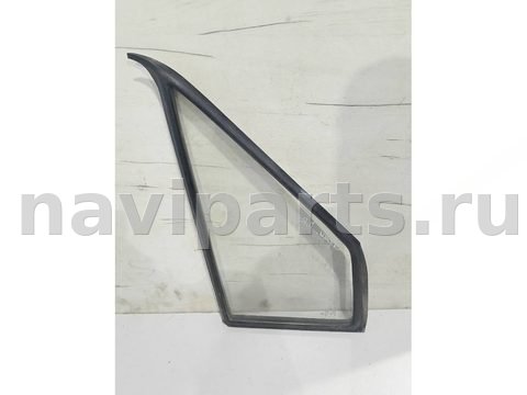 Форточка передняя правая Mercedes Sprinter, 2000 г., арт. 107378451