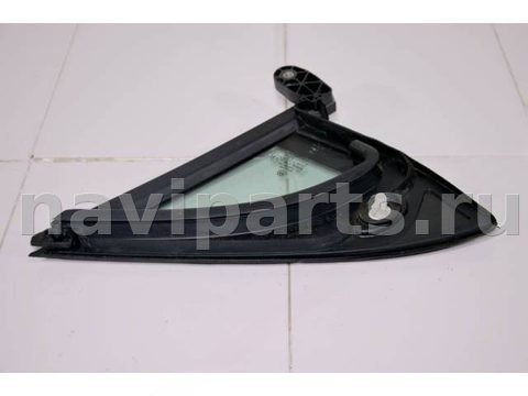 Форточка передняя правая Volkswagen Tiguan AD1, 2016 г., OEM 5NA845114, арт. 109947, фото 10