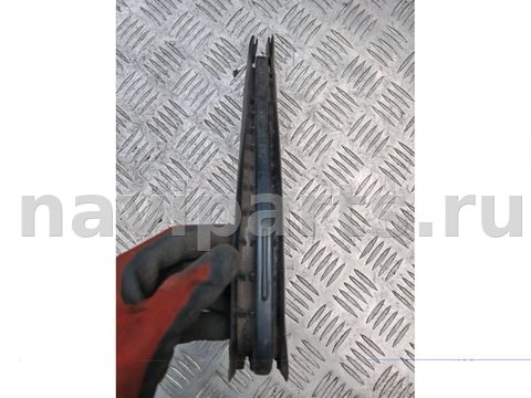 Форточка передняя правая Suzuki Wagon R, 2000 г., OEM 8461474F00, арт. 115496066, фото 2