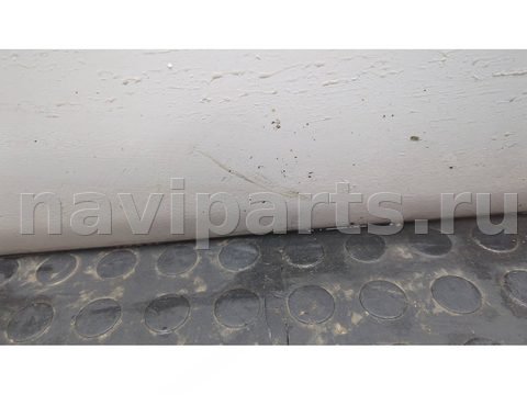Форточка передняя правая Renault Master II, 2002 г., OEM 7700351164, арт. 11663866, фото 3