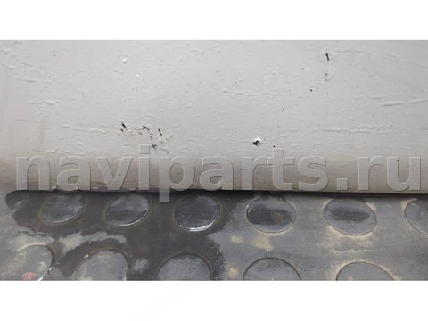 Форточка передняя правая Renault Master II, 2002 г., OEM 7700351164, арт. 11663866, фото 4