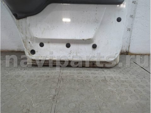 Форточка передняя правая Ford Transit VII, 2006 г., OEM 1819093, арт. 11818814, фото 3