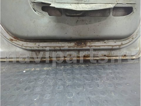 Форточка передняя правая Opel Vivaro A, 2001 г., OEM 91166259, арт. 11837813, фото 2