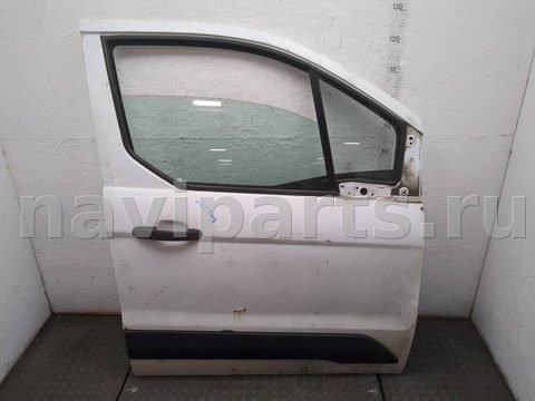 Форточка передняя правая Ford Transit Connect II, 2013 г., арт. 11912563