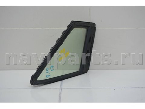 Форточка передняя правая Lexus NX Z10, 2014 г., OEM 6812578011, арт. 139186, фото 3