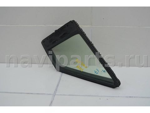 Форточка передняя правая Lexus NX Z10, 2014 г., OEM 6812578011, арт. 139186, фото 4