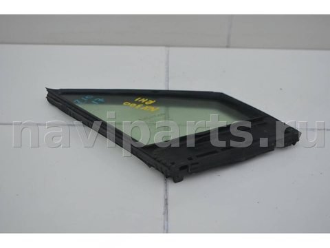 Форточка передняя правая Lexus NX Z10, 2014 г., OEM 6812578011, арт. 139186, фото 5