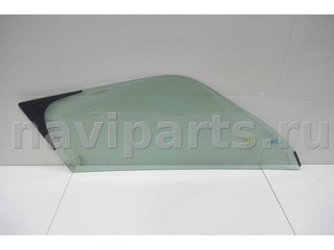 Форточка передняя правая Renault Master, 2015 г., OEM 802627279R, арт. 152018, фото 3