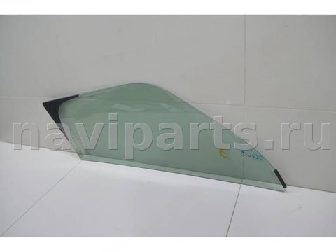 Форточка передняя правая Renault Master, 2015 г., OEM 802627279R, арт. 152018, фото 6