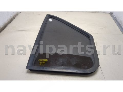 Форточка передняя правая Ford Transit V, 1994 г., OEM 1052530, арт. 20227853