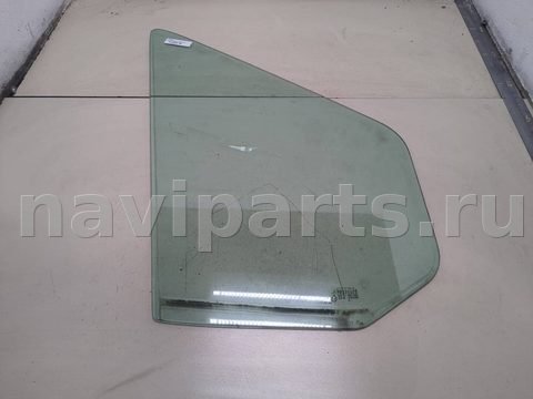 Форточка передняя правая Ford Transit VIII, 2013 г., OEM 2648017, арт. 20284473