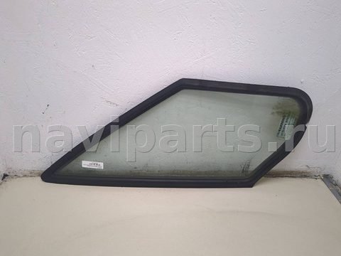 Форточка передняя правая Peugeot Boxer, 2002 г., OEM 926544, арт. 20303731