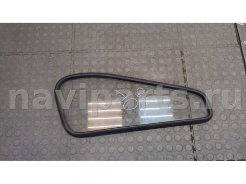 Форточка передняя правая Mercedes 208, 1994 г., OEM A6017250009, арт. 20334644, фото 3