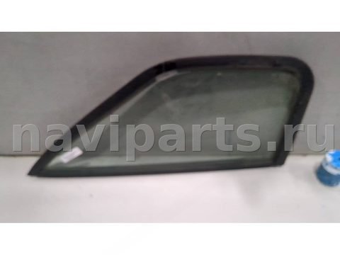 Форточка передняя правая Iveco Daily III, 1999 г., OEM 500314207, арт. 20404321