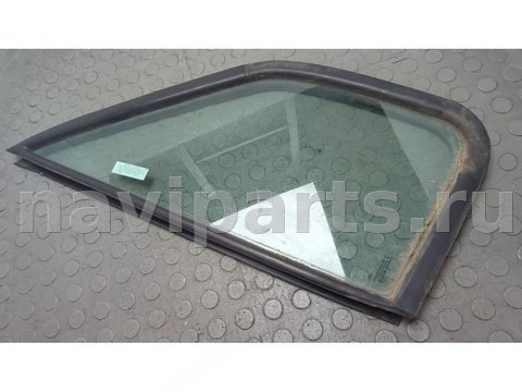 Форточка передняя правая Opel Movano A, 1998 г., OEM 4500265, арт. 20708633