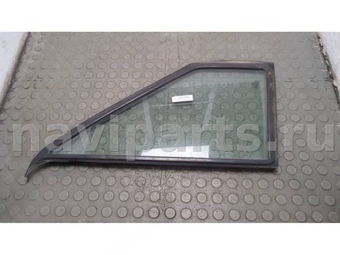 Форточка передняя правая Volkswagen LT II, 1996 г., OEM 2D0845116A, арт. 20920844