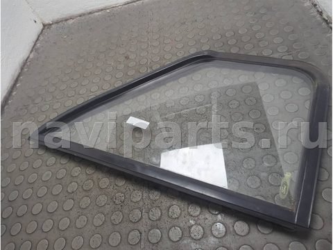 Форточка передняя правая Ford Transit V, 1994 г., арт. 20924428
