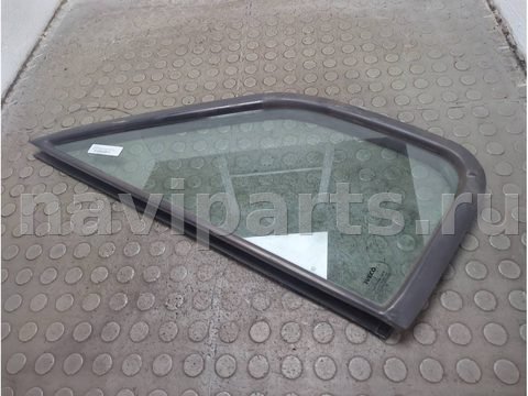 Форточка передняя правая Iveco Daily IV, 2006 г., арт. 20955537