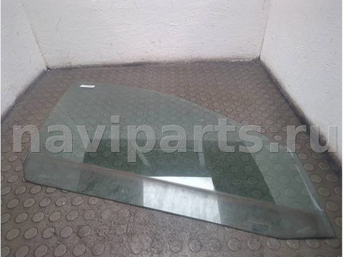 Форточка передняя правая Saab 9-3 II рестайлинг, 2007 г., арт. 21149287