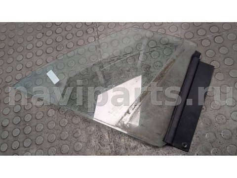 Форточка передняя правая Renault Megane I, 1995 г., OEM 7701470199, арт. 21267274
