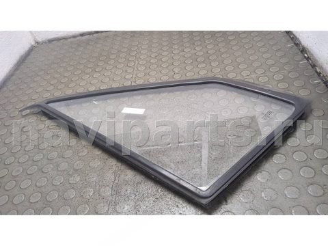 Форточка передняя правая Mercedes Sprinter W901-905, 1995 г., арт. 21278320