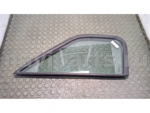 Форточка передняя правая Renault Master II, 2002 г., OEM 7700351164, арт. 21309811