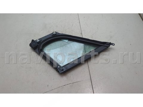 Форточка передняя правая Peugeot 5008 I, 2009 г., OEM 9202N9, арт. 21321820, фото 4