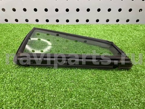 Форточка передняя правая Lexus RX, 2021 г., OEM 6821548030, арт. 2591, фото 4