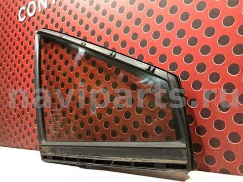 Форточка передняя правая Lexus RX GYL26R LONG, 2021 г., OEM 6821548030, арт. 33136, фото 3