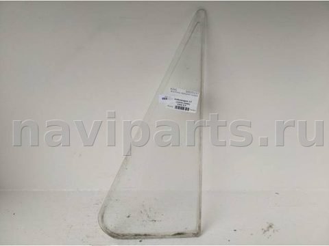 Форточка передняя правая Volkswagen LT, 1994 г., арт. 50020157