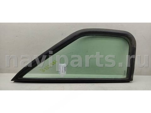 Форточка передняя правая Nissan Interstar, 2005 г., арт. 50039521