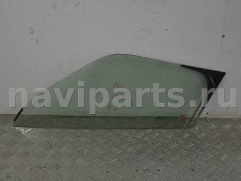Форточка передняя правая Renault Master, 2012 г., арт. 502273317