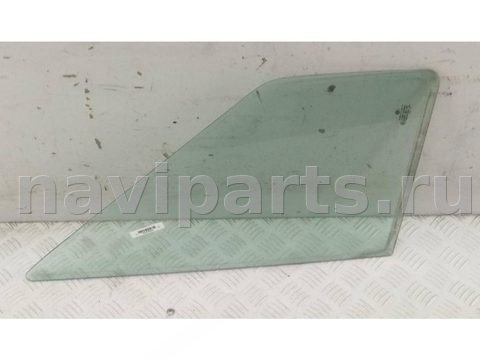 Форточка передняя правая Volkswagen LT, 1996 г., OEM 2D0845116A, арт. 52378326