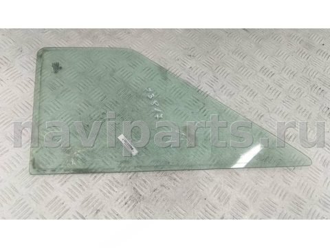 Форточка передняя правая Volkswagen LT, 1996 г., OEM 2D0845116A, арт. 52643192