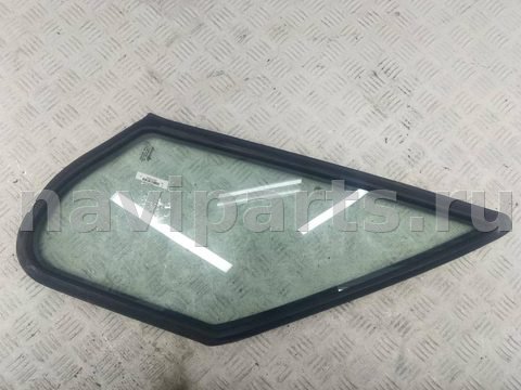 Форточка передняя правая Peugeot Boxer, 2002 г., OEM 0000926544, арт. 53270930