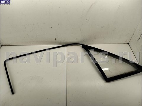 Форточка передняя правая Volkswagen Golf, 1984 г., арт. 54293381