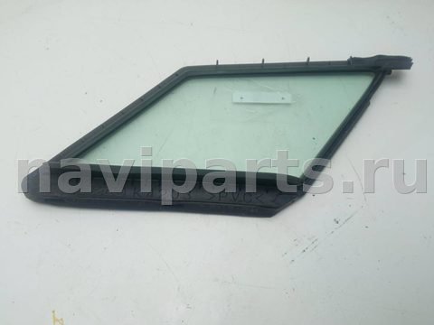 Форточка передняя правая Mazda 5, 2006 г., арт. 54479159, фото 2