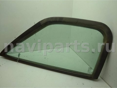 Форточка передняя правая Renault Master, 1998 г., арт. 54694437