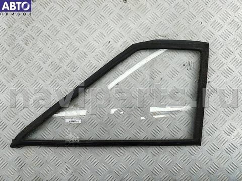 Форточка передняя правая Volkswagen LT, 1996 г., OEM E943R000042, арт. 55379643