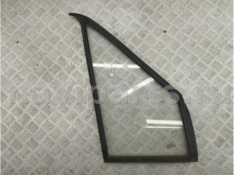 Форточка передняя правая Mercedes Sprinter, 1995 г., арт. 55418458