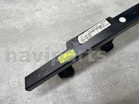 Форточка передняя правая Porsche Panamera 971-2, 2022 г., OEM 971845114K, арт. 6562, фото 5