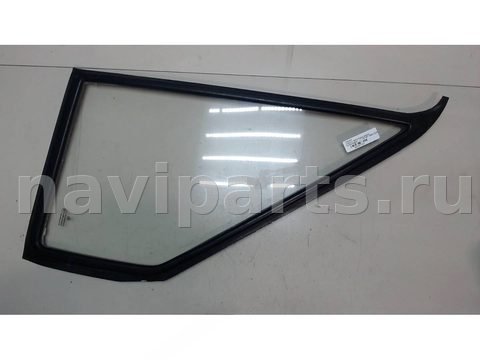 Форточка передняя правая Volkswagen LT II, 1996 г., OEM 2D0845116, арт. 8203763
